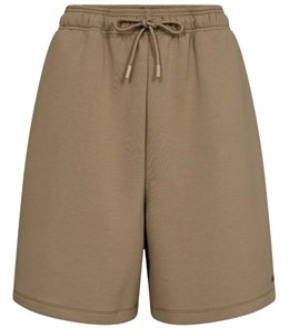 Sweat Shorts Sand